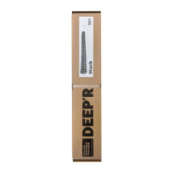 DEEP'R DeepR Stack 69 x 12cm